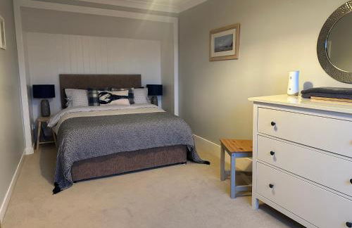 The Place - Photo 27