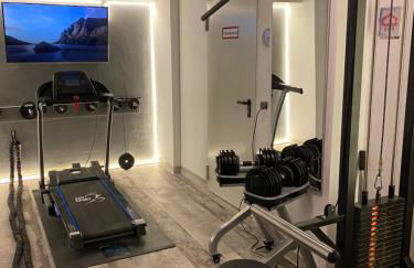 Alter Kornspeicher - Photo 24