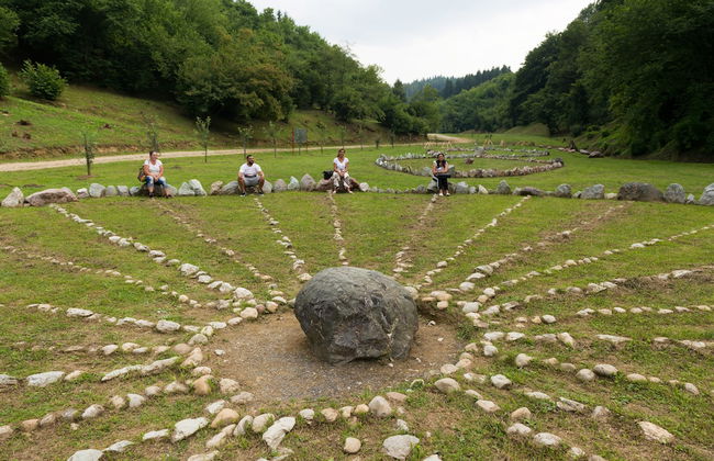 Apartments Aora - Foto 44