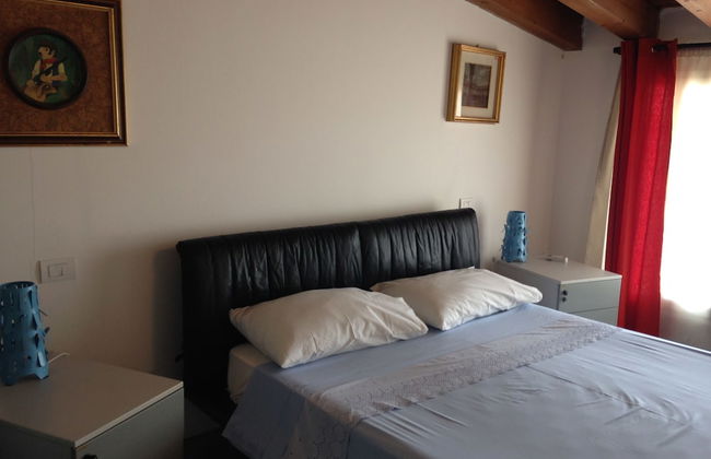 Milano Canal Apartments - Foto 3