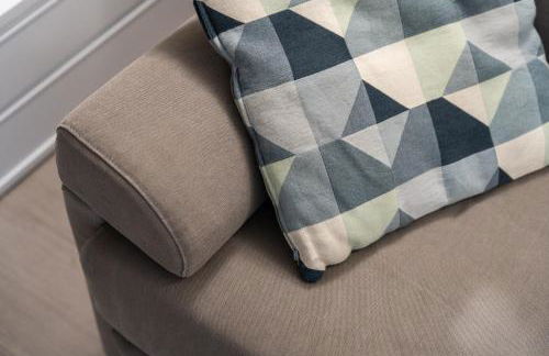 Cozy Apartment - Porta Romana, Milan - Foto 15