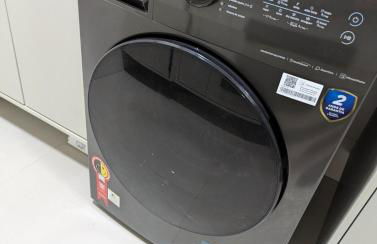 Luxurious and cozy - Foto 15