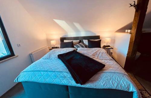 Ferienwohnung Sofie - Foto 38