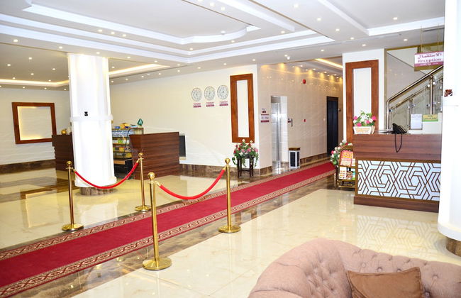 Silent Room 2 - Foto 3