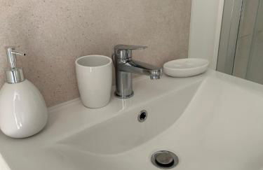 l'Apparté Saint Michel - T1bis - Métro - TRAM - Foto 26