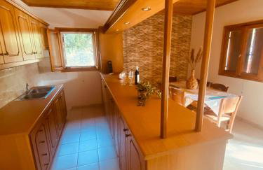 Diamantis Apartment - Foto 11