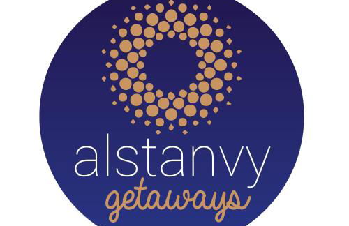 The Lookout - Foto 25