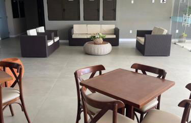 Flat Studio beira mar com piscina privativa - Praia dos CARNEIROS TAMANDARÉ - Photo 65