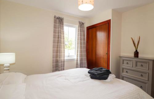 Pebbles Cottage - Foto 15