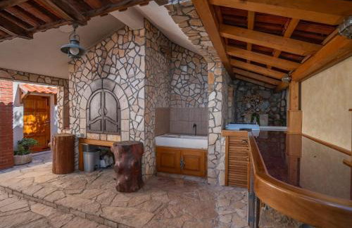 Holiday Home Jelena - Foto 12