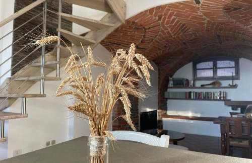 Maison Mabette - Foto 12