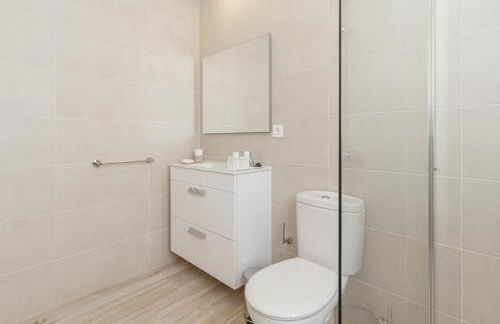 Moderno apartamento urbano en barrio histórico 2ºD - Foto 20