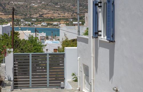 Ruby's summer house with spacious garden and free parking - Foto 6