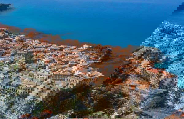 Tropea Vespa Tour - Foto 6