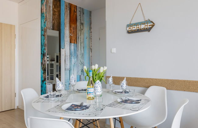 Osiedle Feniks 102 - Foto 26