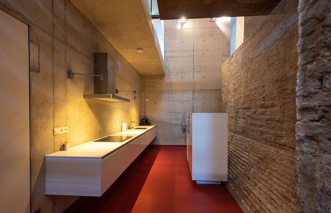 Fort Vuren - Foto 79