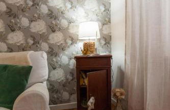 Mezzaterra 10 tourits accomodation - Photo 13