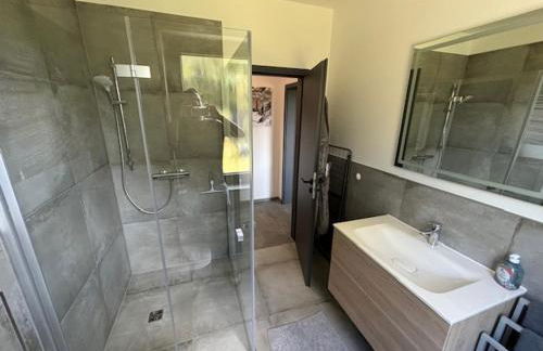 Ferienhaus Petersberg - Foto 13