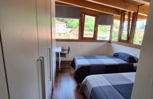 La casa del artista - Photo 21