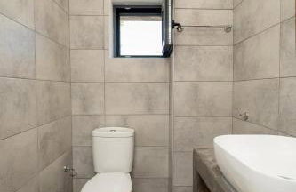 Melie Boutique by A&D Properties - Foto 72