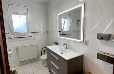 Casa Hortensia - Foto 27