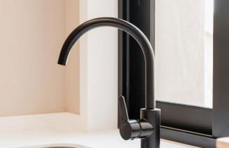 Rua Fraga - Os Maias - Foto 14