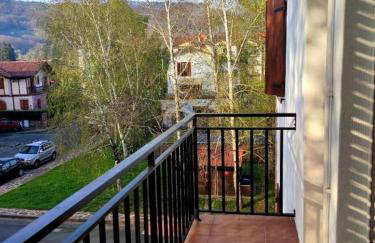 APARTAMETO BAZTANGOA I - Foto 2