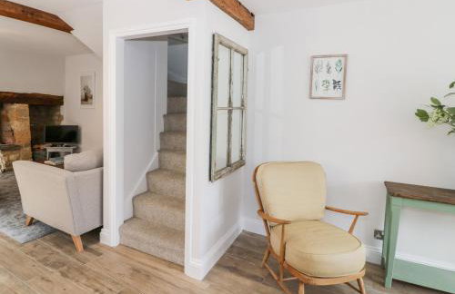 Ashton House - Foto 10