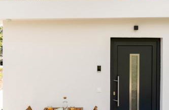 Apartmani Ivica i Mirica - Foto 9