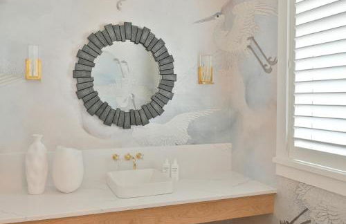 Lagoon View 5 Bedroom Moreland Village Home 5573 - Photo 14