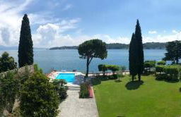 Appartamento direttamente a lago - Ben Approved - Foto 14