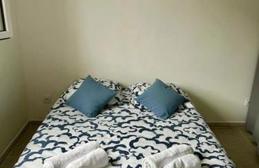 Villa paradis Maison piscine chauffé - Photo 13