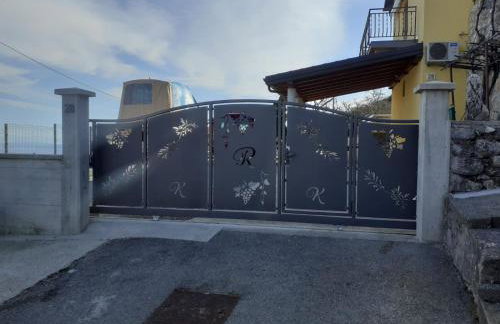 Apartman Ema 2 - Foto 14