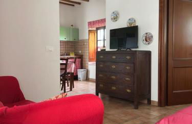 La Casetta - Foto 11