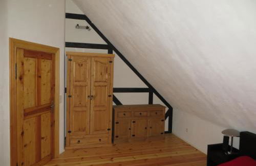 Fischerhaus am See - Photo 16