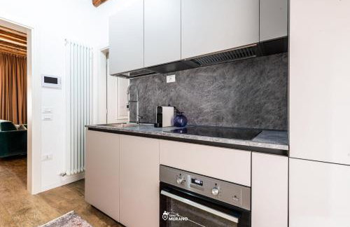 MISTRO House by Sleep in MURANO - Foto 15