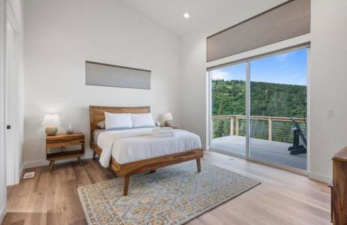 *NEW* Canyon View Dream Retreat + Views +Anchorage - Photo 17