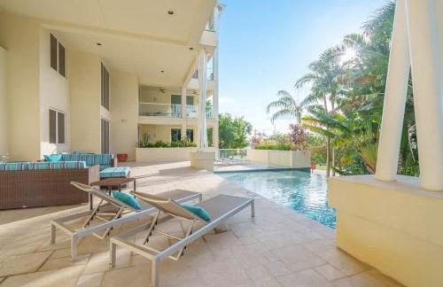 Hemingway 3 Bedroom Condo 2 Blocks from the Beach - Photo 23