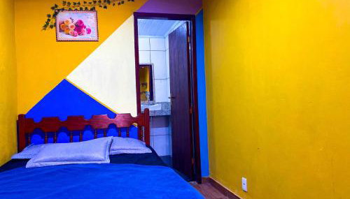 Casa perto das Praias e cachoeiras - Foto 1