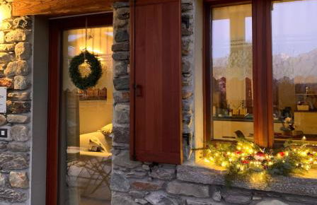 La Roggia - Historic Molino Maufet Watermill - Lake Como - Photo 17