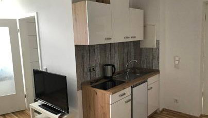 Gästewohnung in Schwelm - Foto 5