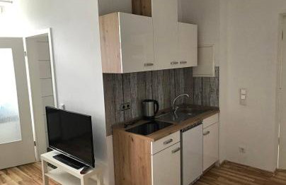 Gästewohnung in Schwelm - Foto 5