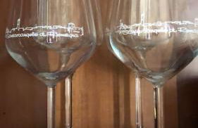 Il Gelsomino; appartamento ampio e luminoso - Foto 1