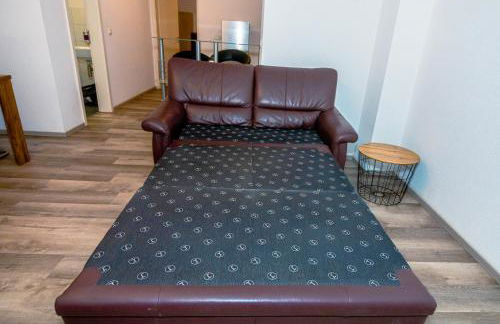 FerienWohnung A&S Heuchelheim - Photo 25