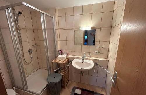 Am Baumgarten Baiersbronn - Photo 6