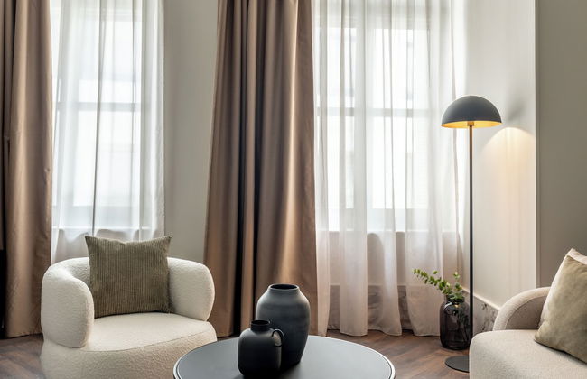 Rua Augusta - Foto 63