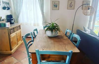 Il Mulino di Hotel Villa Aurora - Foto 11