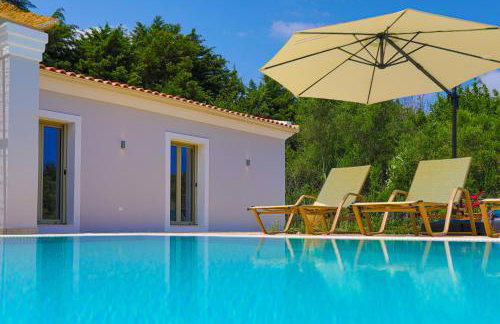 Villa Jupeter - Foto 39