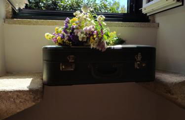 Casa das Japoneiras - Foto 20