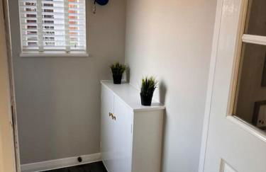 Number 70, Portobello, Edinburgh - Foto 10